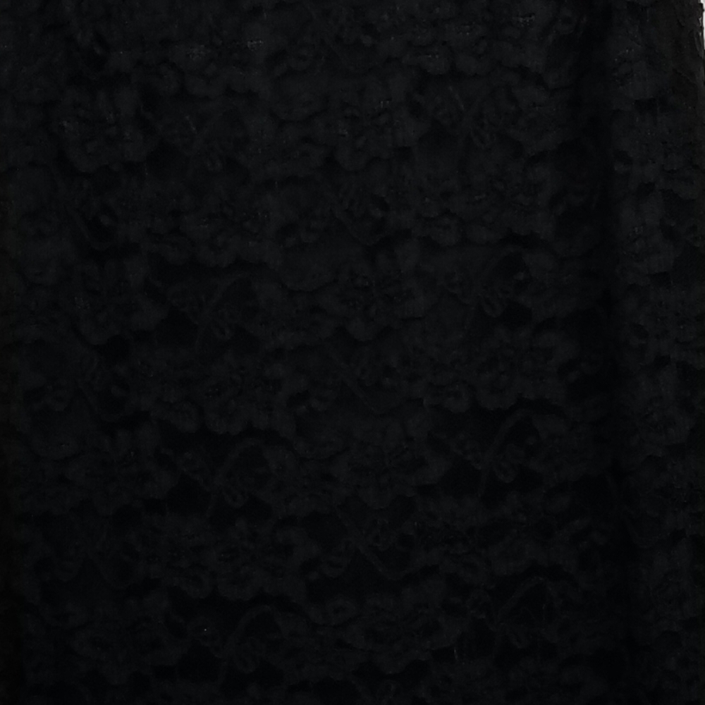 Connected apparel cocktails formal dress - Picture 6 of 6